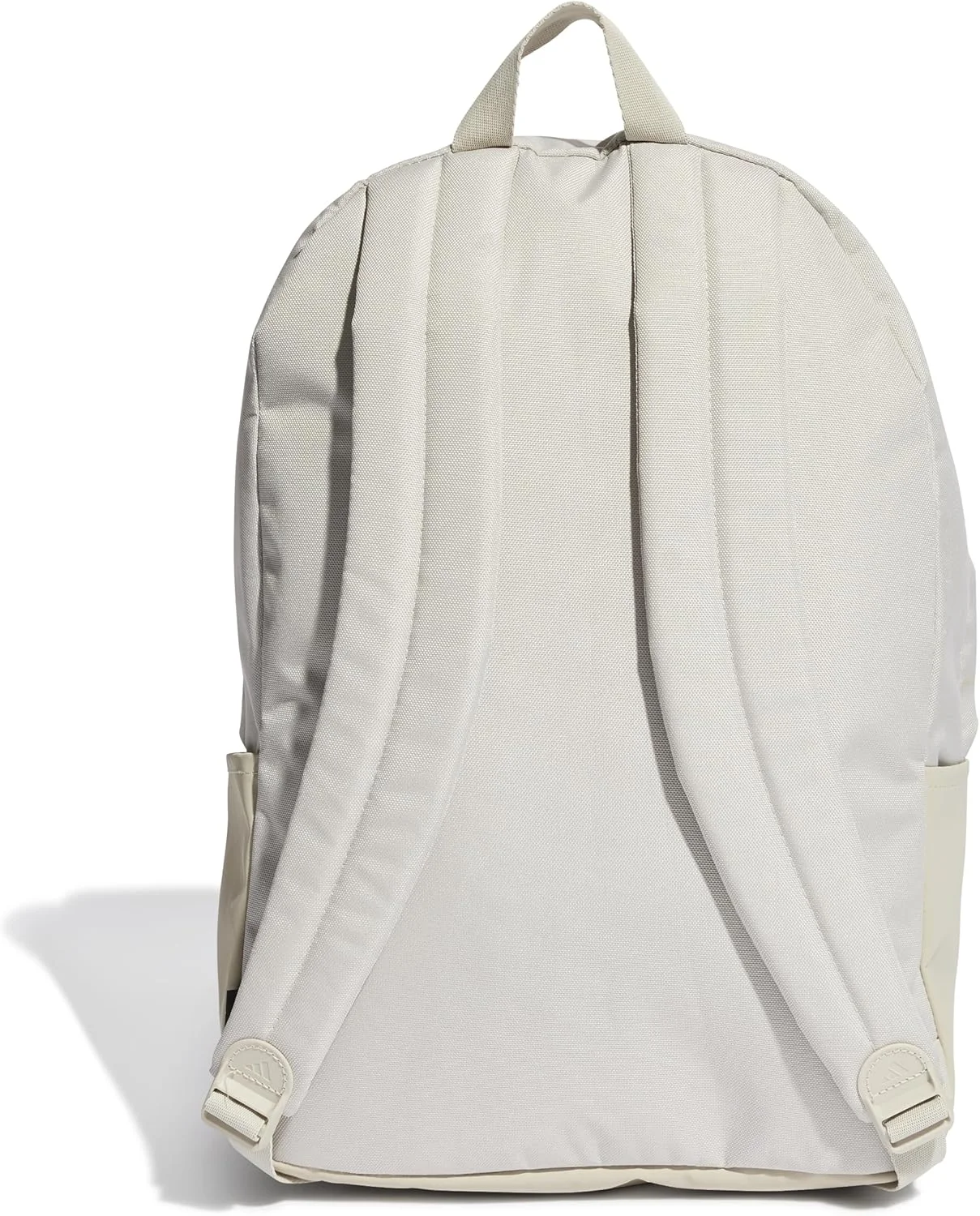 کوله پشتی کلاسیک سه خط آدیداس - مناسب برای خانم ها و آقایان