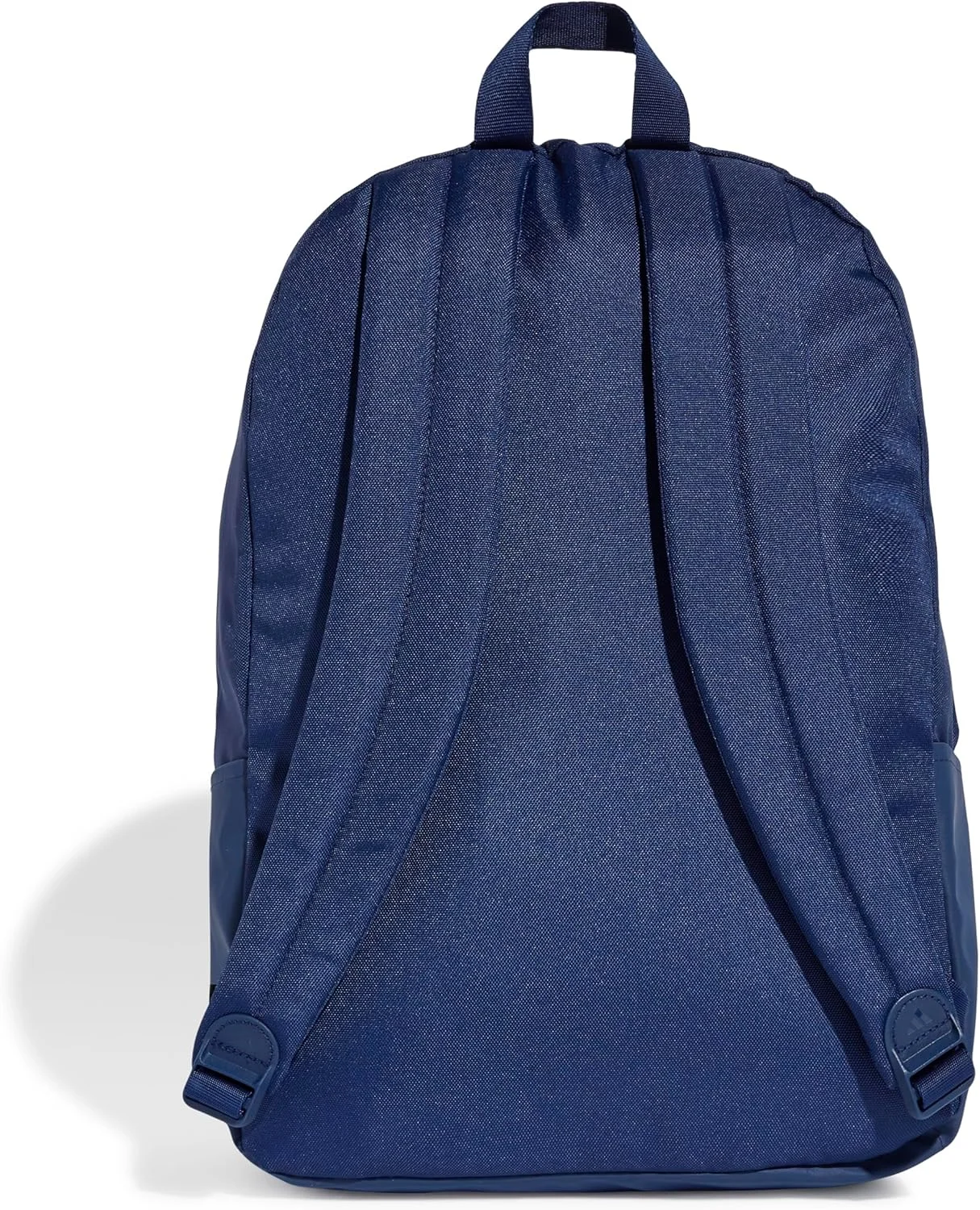 کوله پشتی کلاسیک آدیداس با لوگوی 3 خط، مناسب برای بزرگسالان