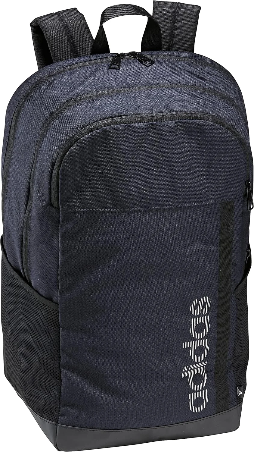 کوله پشتی یونی‌سکس آدیداس مدل Motion Linear