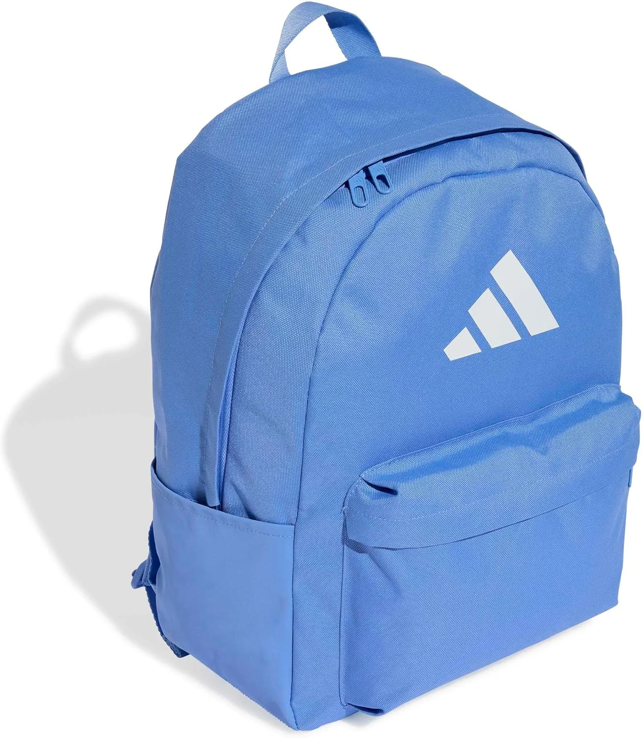 کوله پشتی کلاسیک 3 خط آدیداس، مناسب برای خانم ها و آقایان