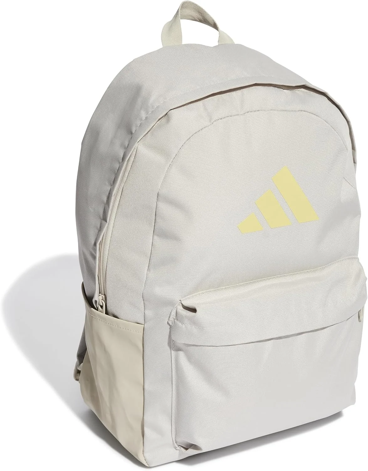 کوله پشتی کلاسیک سه خط آدیداس - مناسب برای خانم ها و آقایان