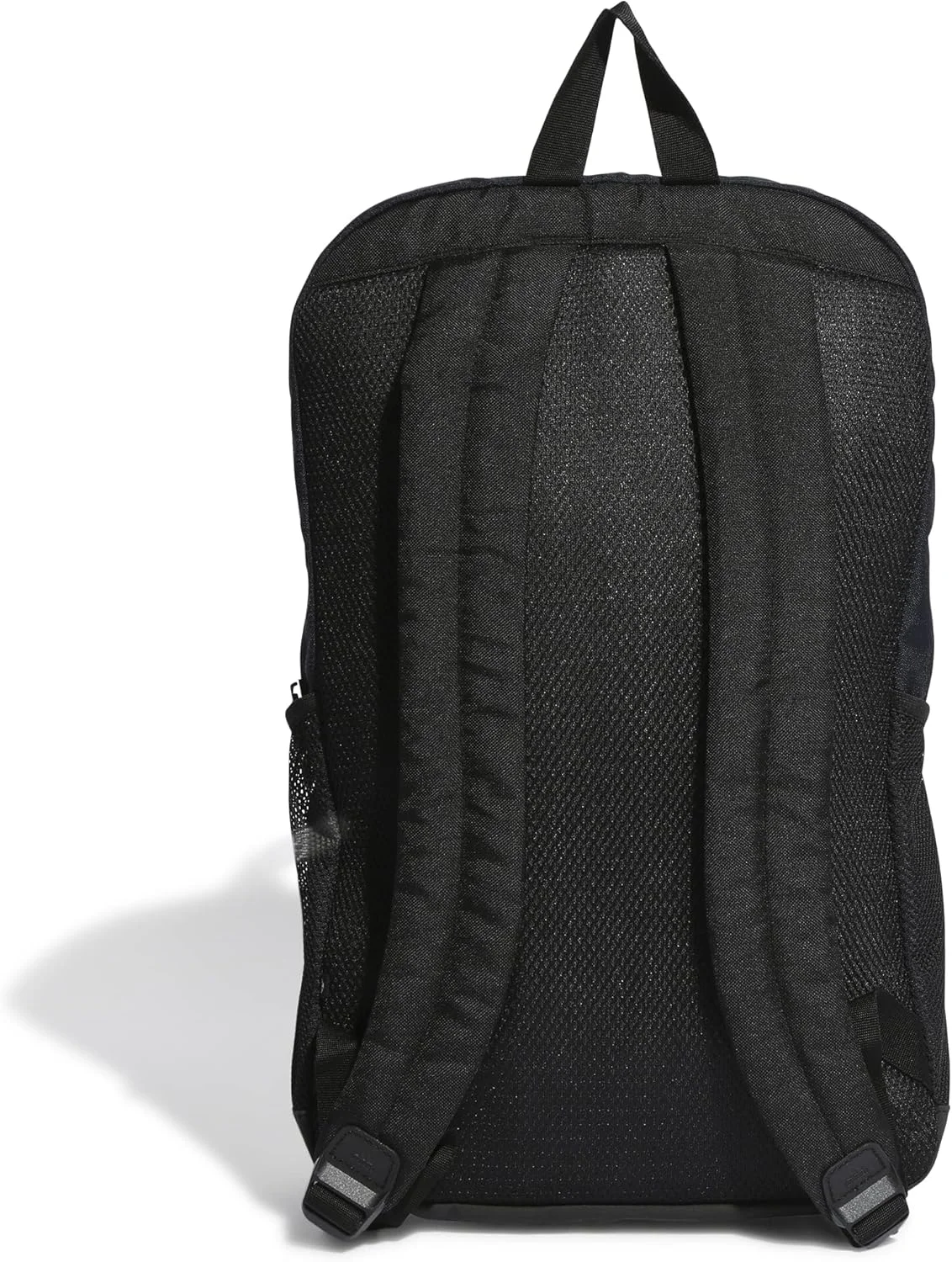 کوله پشتی یونی‌سکس آدیداس مدل Motion Linear