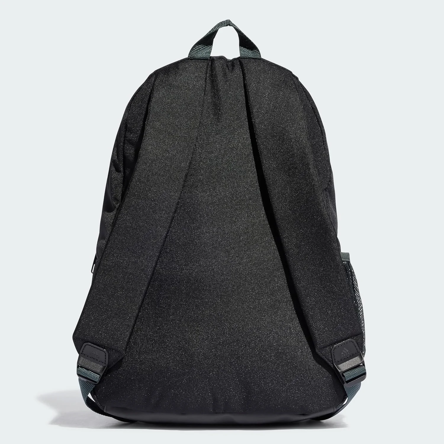 کوله پشتی رقص آدیداس مشکی بچگانه، بدون سایز کوله پشتی رقص آدیداس مشکی بچگانه، بدون سایز