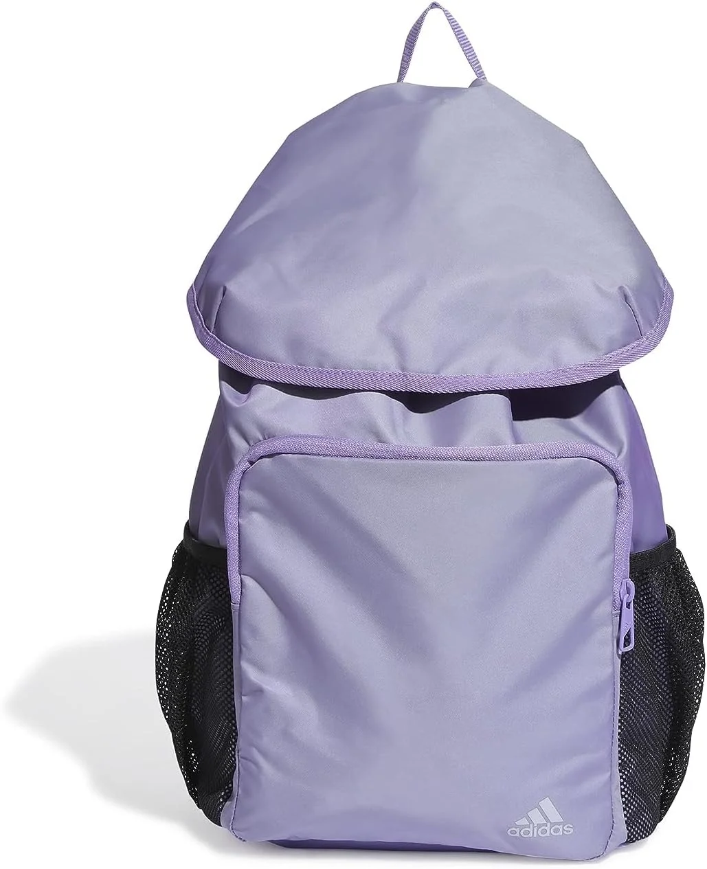 کوله پشتی رقص آدیداس