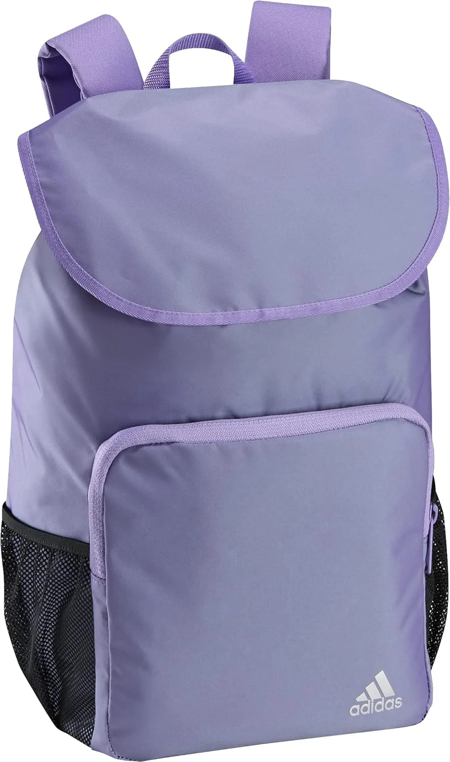 کوله پشتی رقص آدیداس