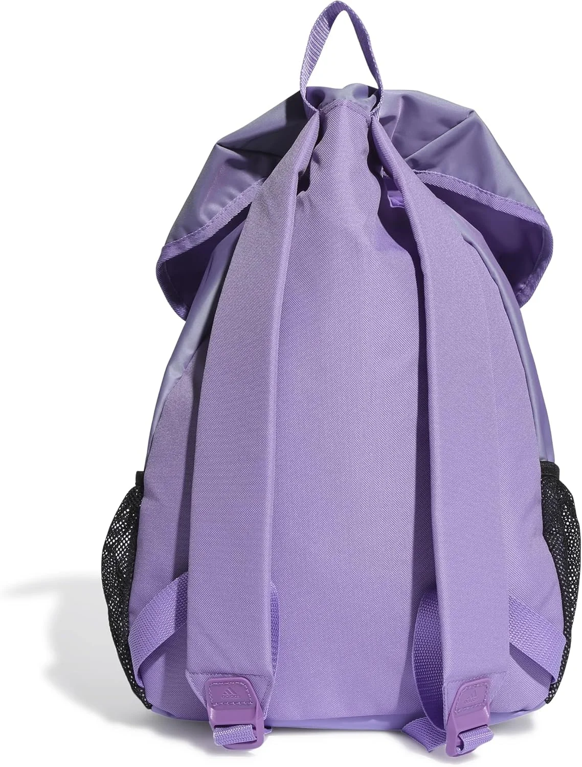 کوله پشتی رقص آدیداس