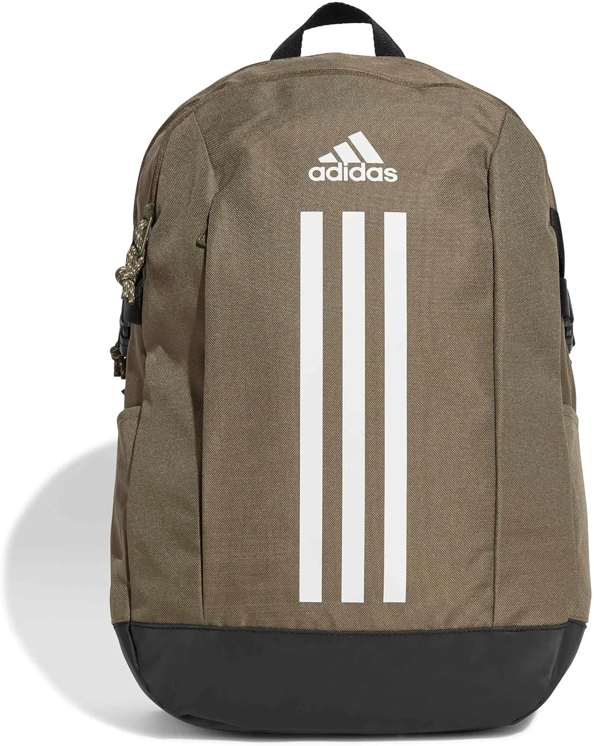 کوله پشتی آدیداس پاور، مناسب برای همه