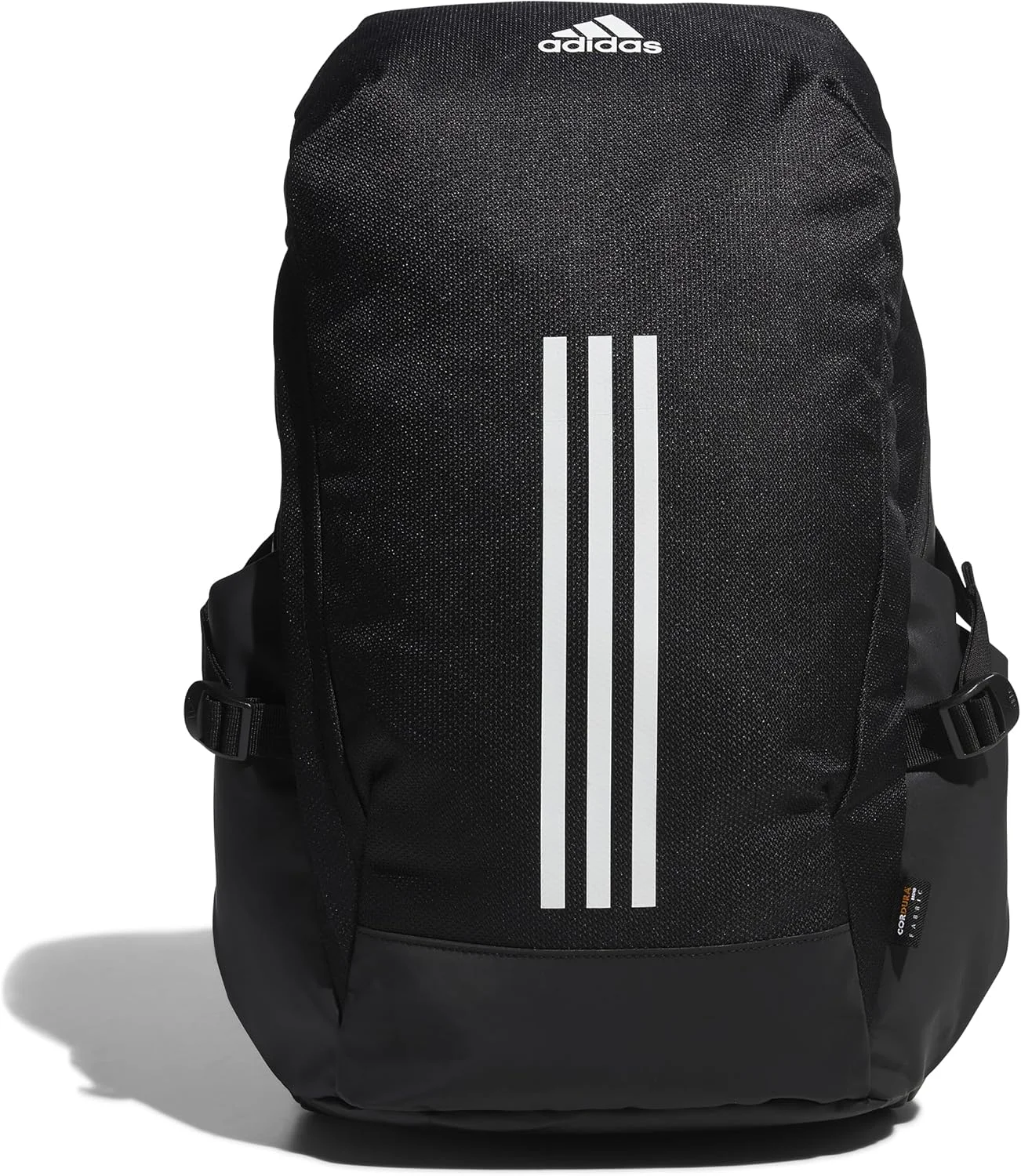 کوله پشتی ورزشی آدیداس مدل H64753 EP/Syst. BP30 مشکی NS