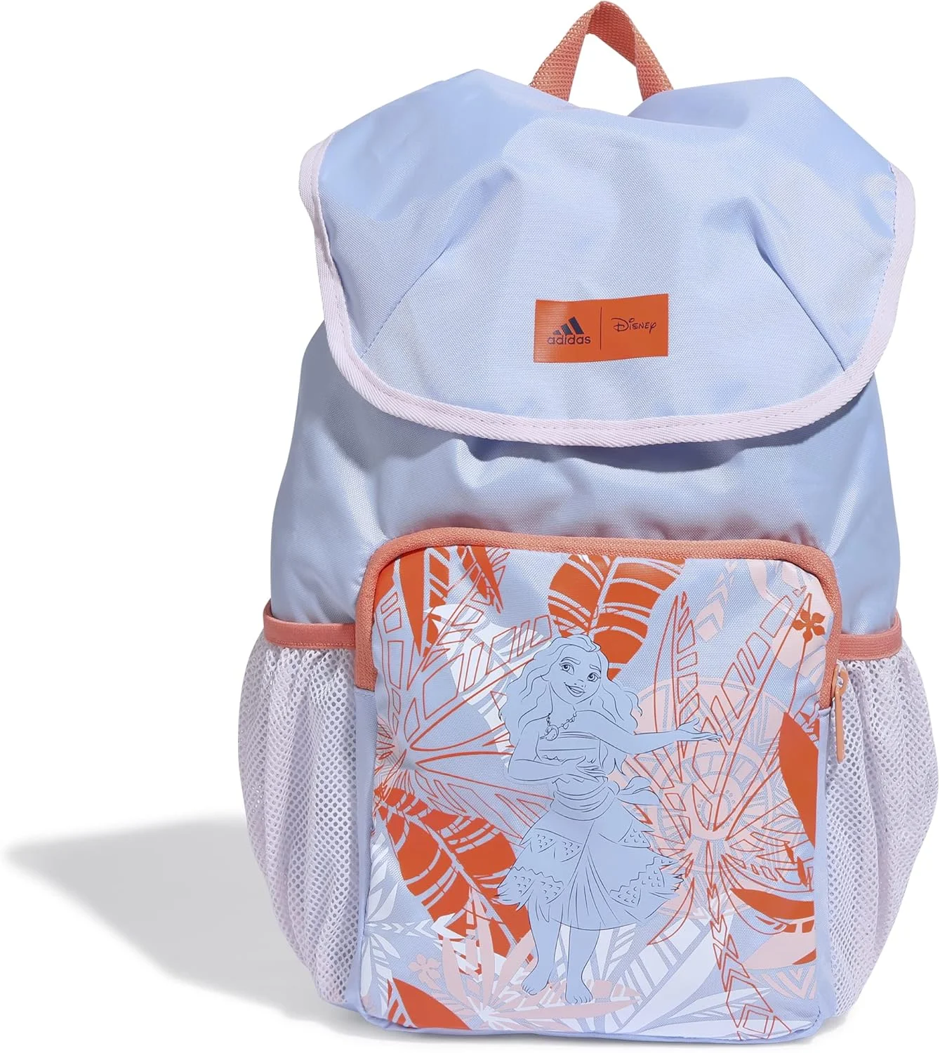 کوله پشتی آدیداس مدل آدیداس ایکس دیزنی مناسب کودکان