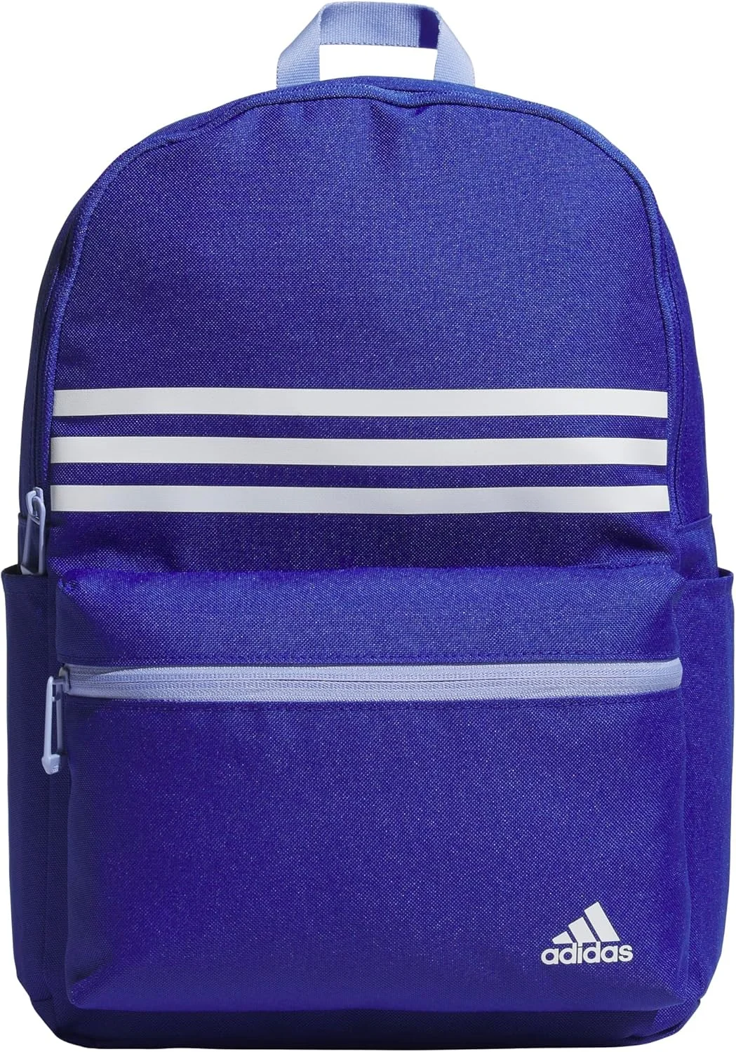 کوله پشتی کلاسیک کوچک آدیداس یونی‌سکس بچگانه