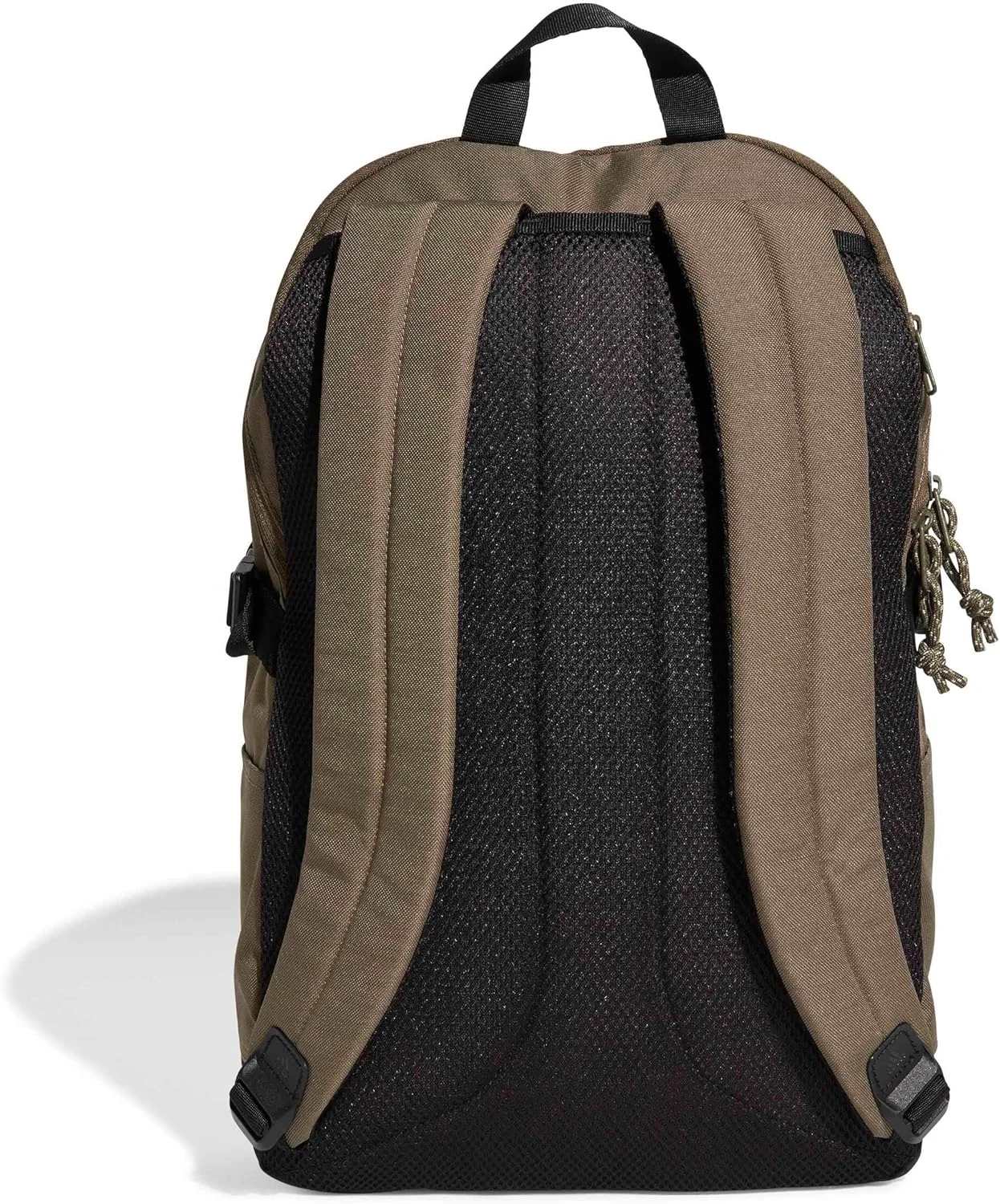 کوله پشتی آدیداس پاور، مناسب برای همه