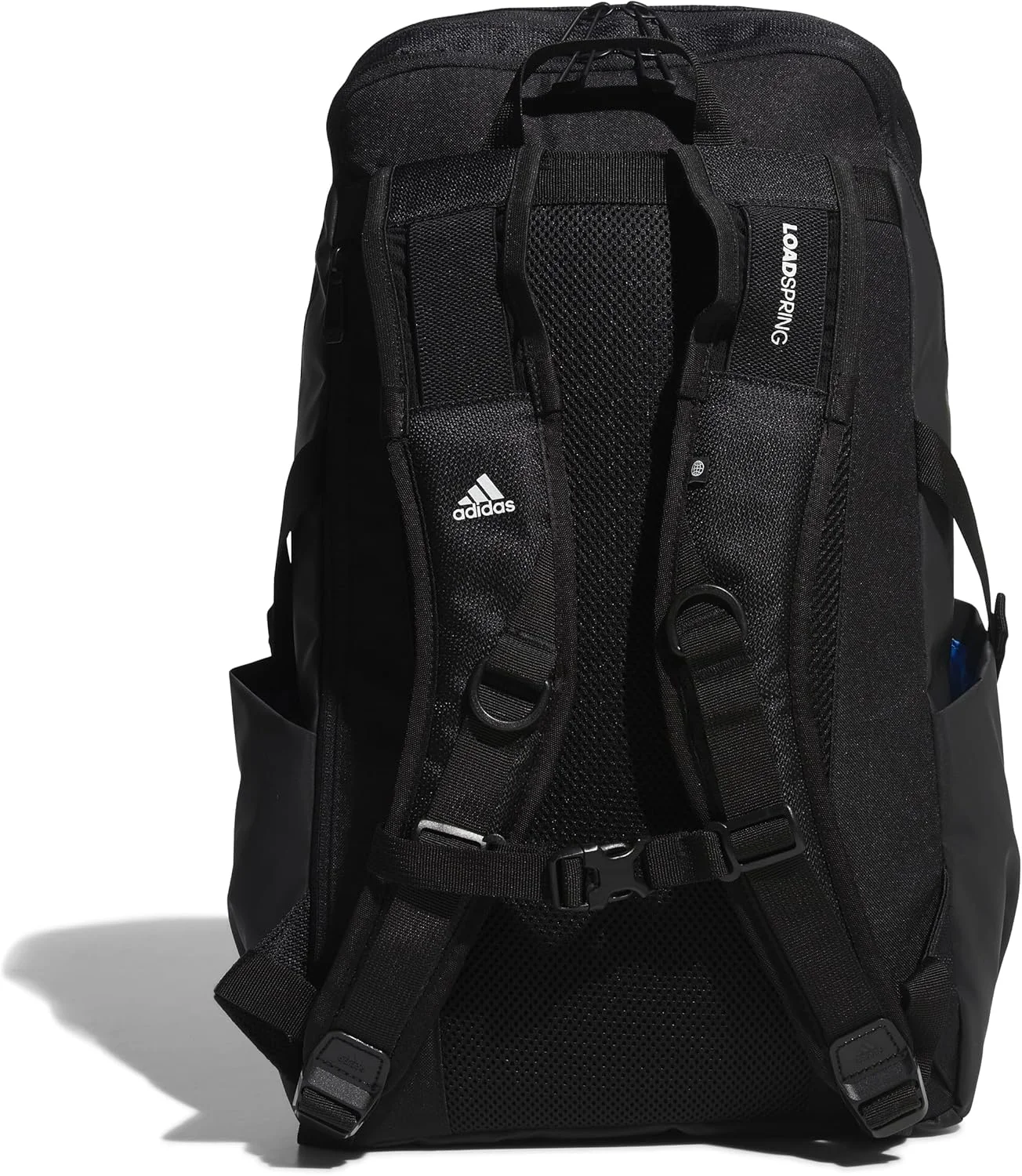 کوله پشتی ورزشی آدیداس مدل H64753 EP/Syst. BP30 مشکی NS