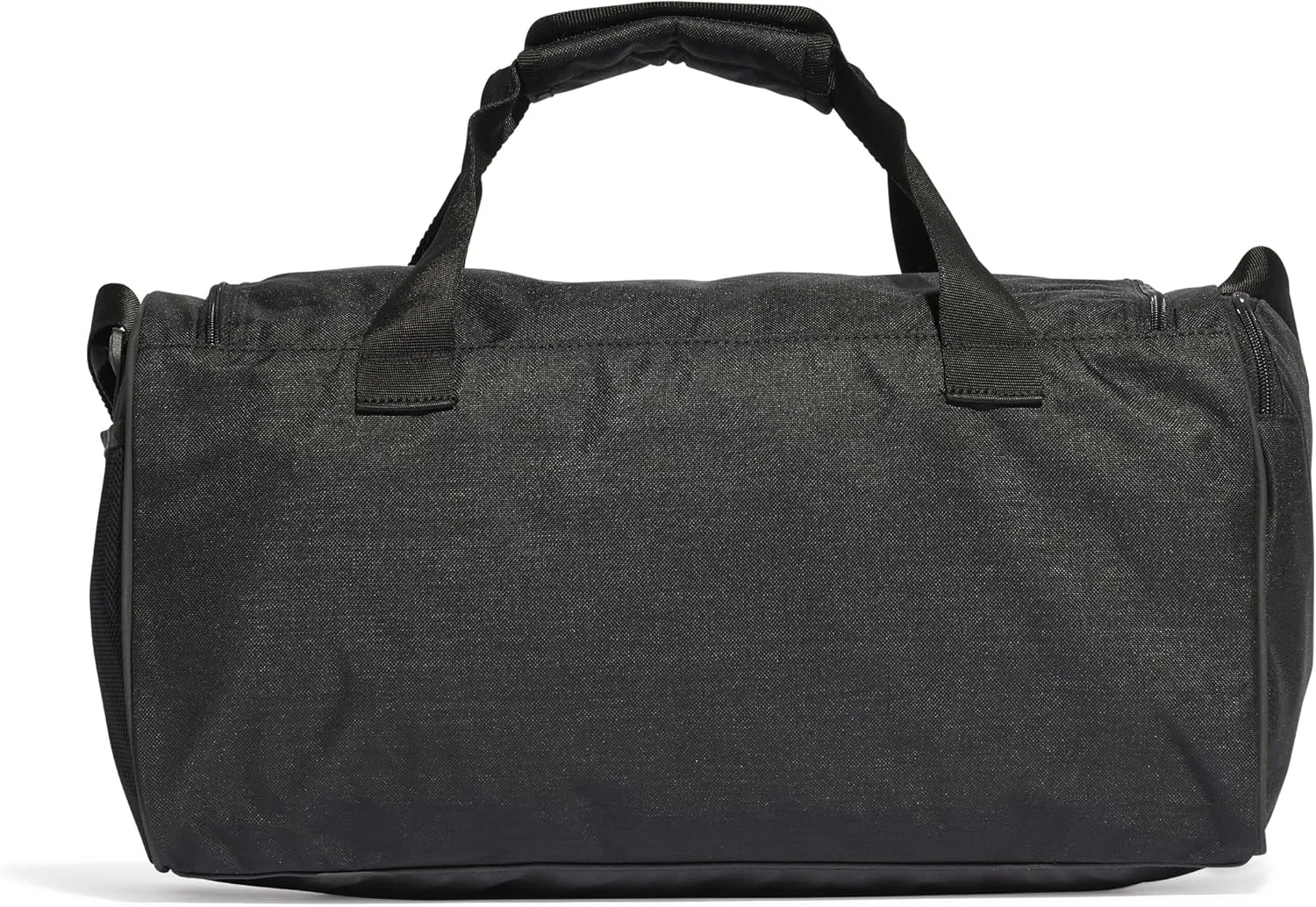 کیف دوشی ادیداس Essentials مشکی، مناسب برای بزرگسالان، سایز NS