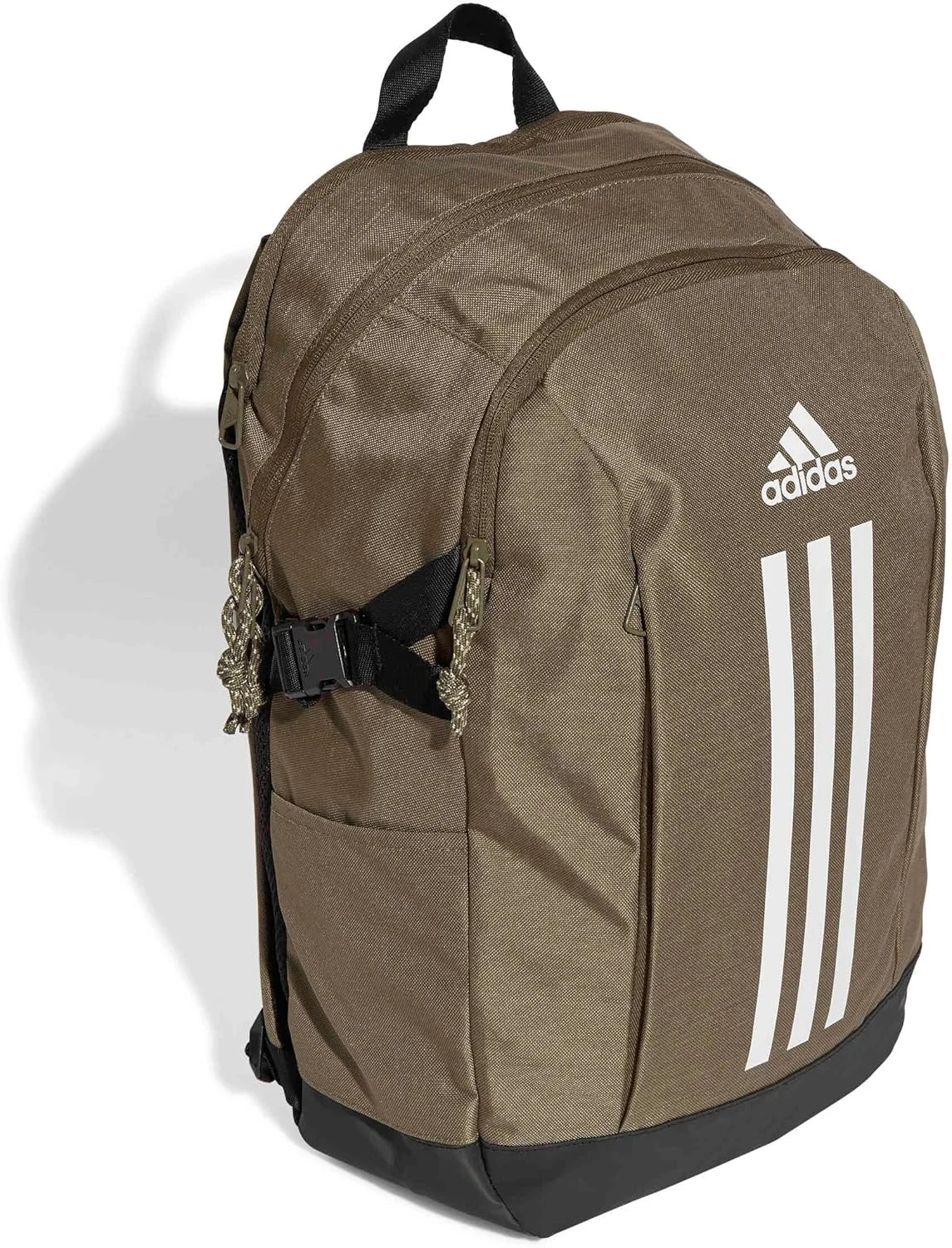 کوله پشتی آدیداس پاور، مناسب برای همه