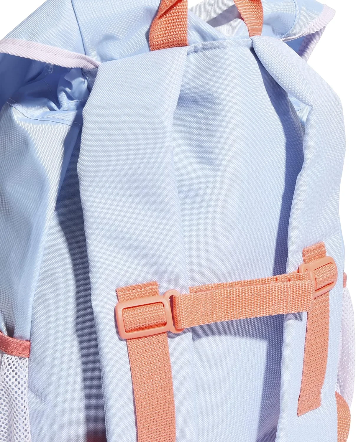 کوله پشتی آدیداس مدل آدیداس ایکس دیزنی مناسب کودکان