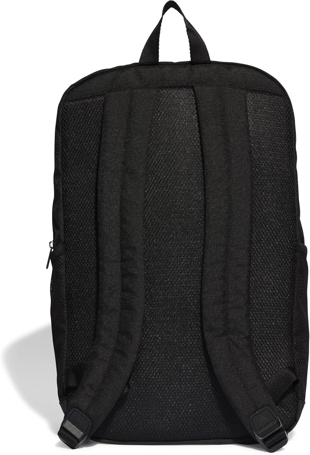 کوله پشتی یونی‌سکس بزرگسالان آدیداس مدل Motion Badge of Sport، مشکی/خاکستری/سفید