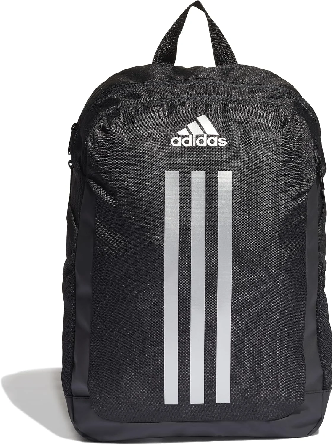 کوله پشتی آدیداس پاور برای کودکان و نوجوانان