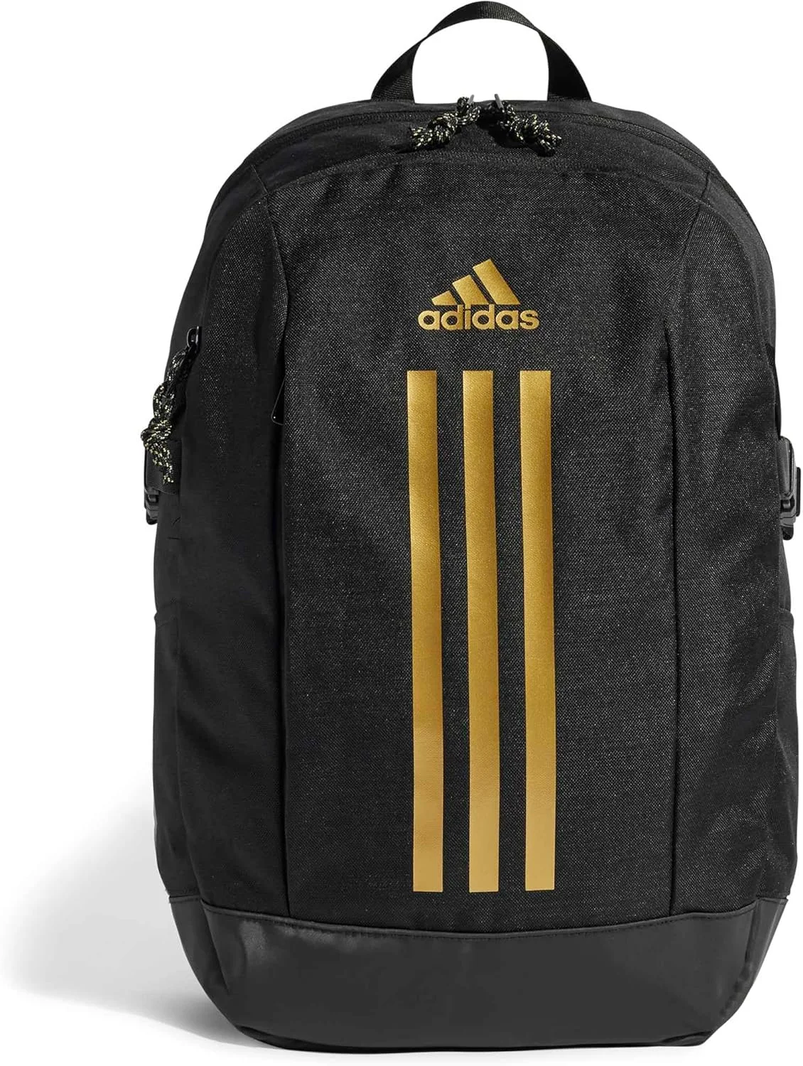 کوله پشتی آدیداس پاور، مناسب برای همه