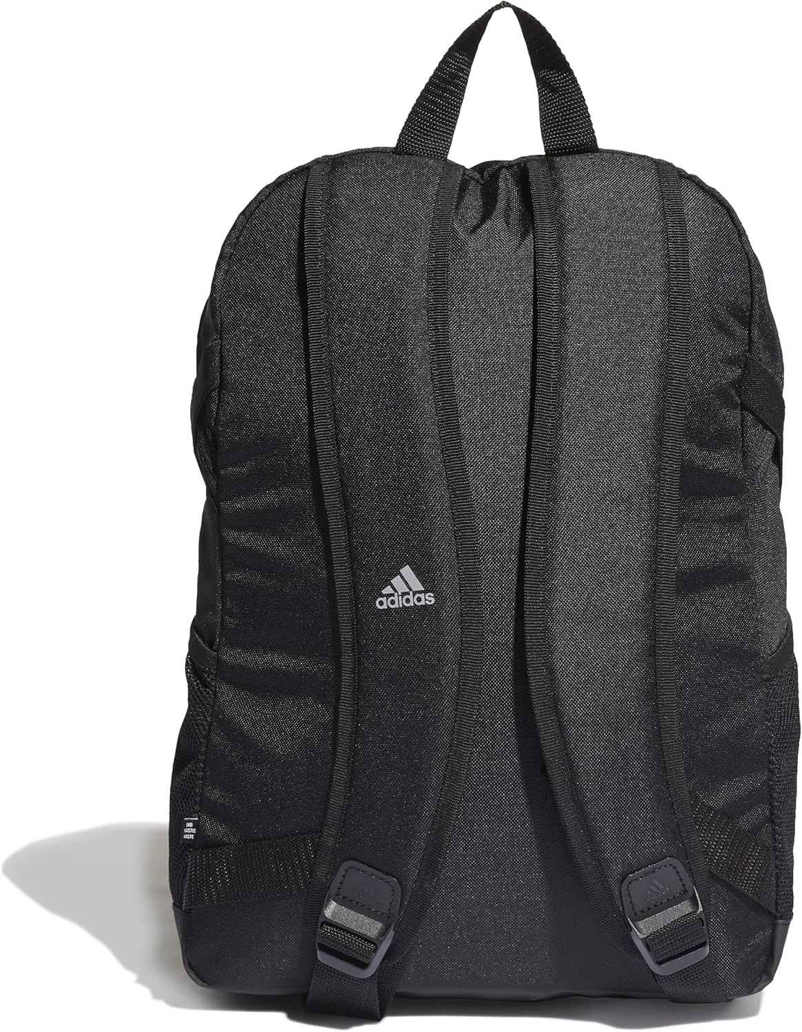 کوله پشتی آدیداس پاور برای کودکان و نوجوانان