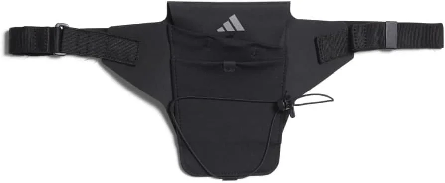 کیف جیبی مخصوص دویدن آدیداس، سایز واحد