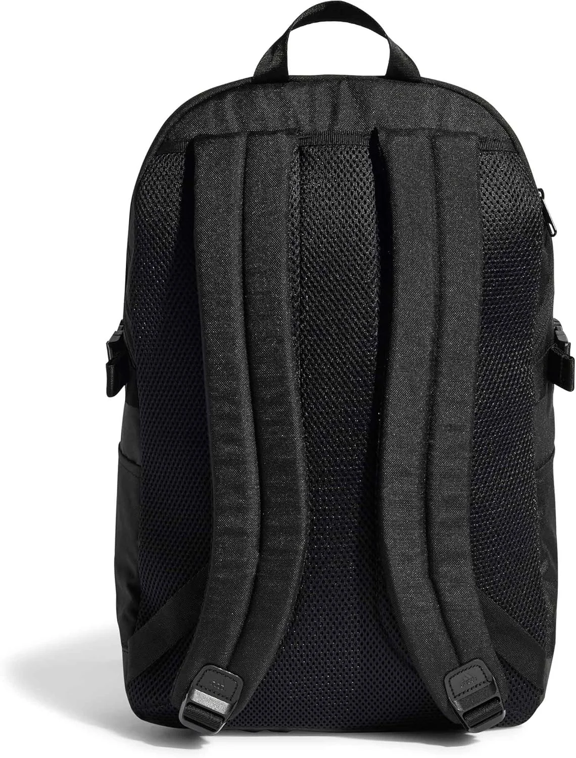 کوله پشتی آدیداس پاور، مناسب برای همه