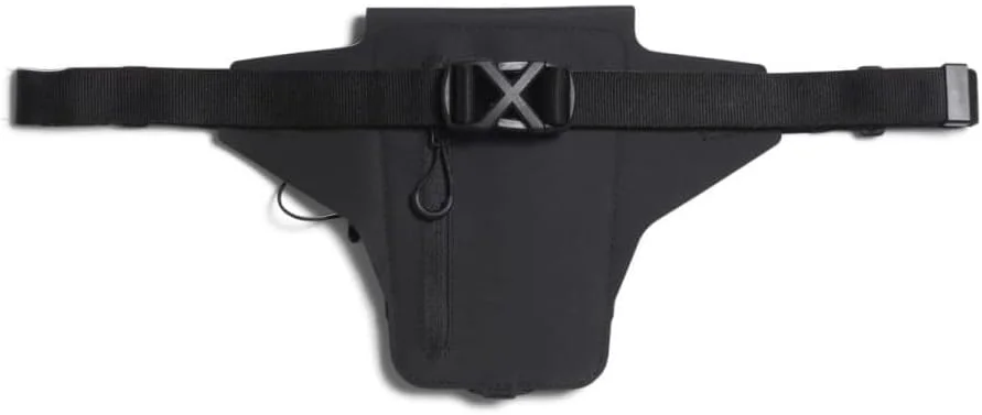 کیف جیبی مخصوص دویدن آدیداس، سایز واحد