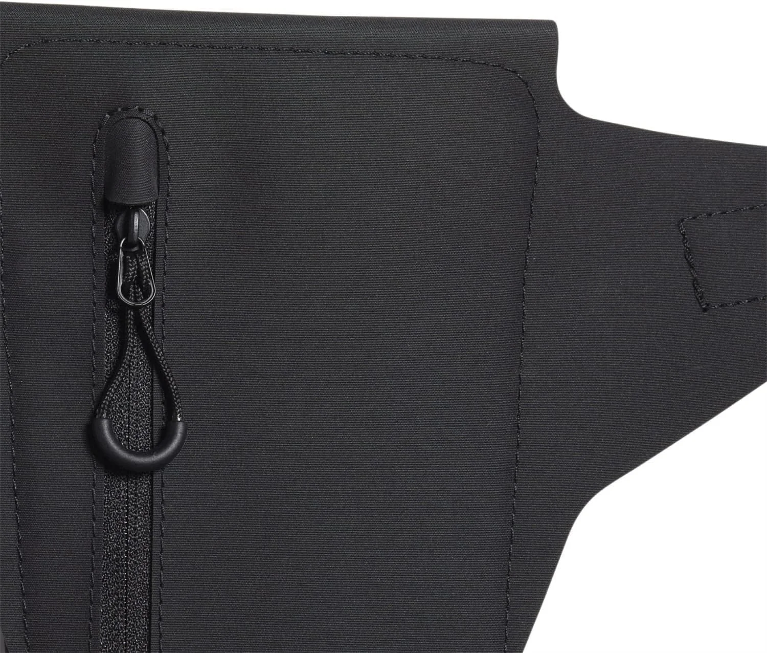 کیف جیبی مخصوص دویدن آدیداس، سایز واحد