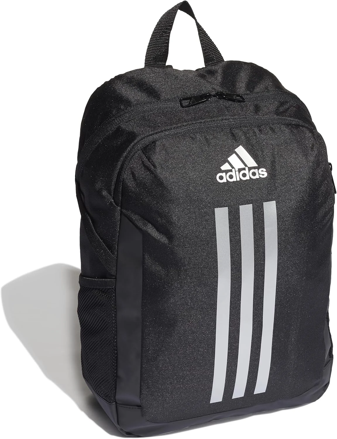 کوله پشتی آدیداس پاور برای کودکان و نوجوانان