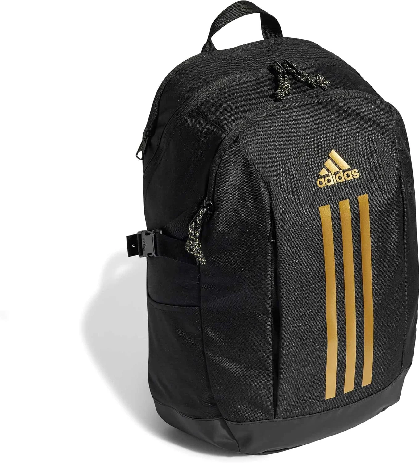 کوله پشتی آدیداس پاور، مناسب برای همه