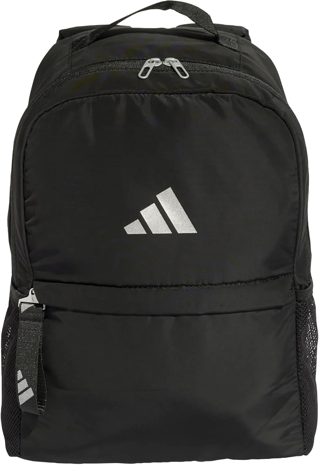 کیف زنانه آدیداس مدل ADIDAS SP BP Classic