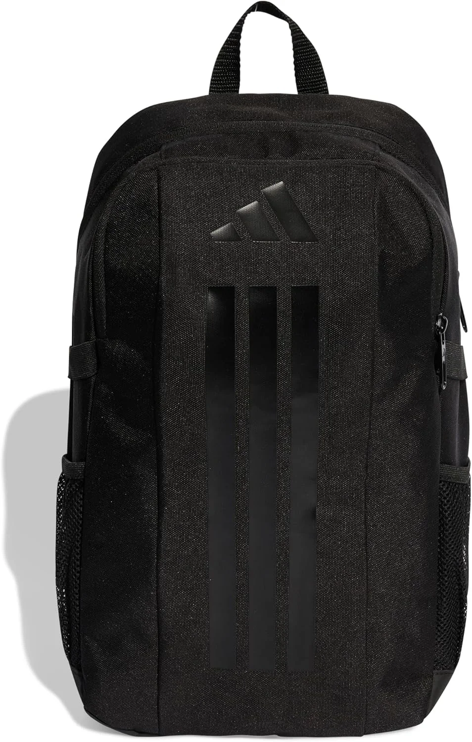 کوله پشتی پاور آدیداس یونیسکس بچگانه