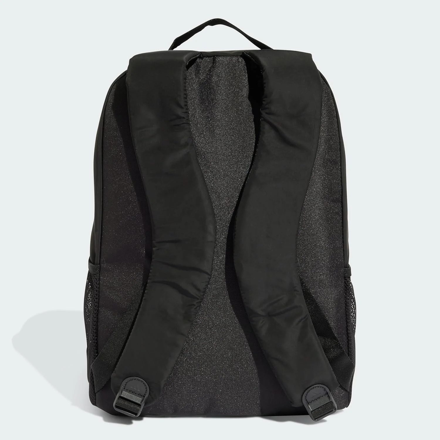 کیف زنانه آدیداس مدل ADIDAS SP BP Classic