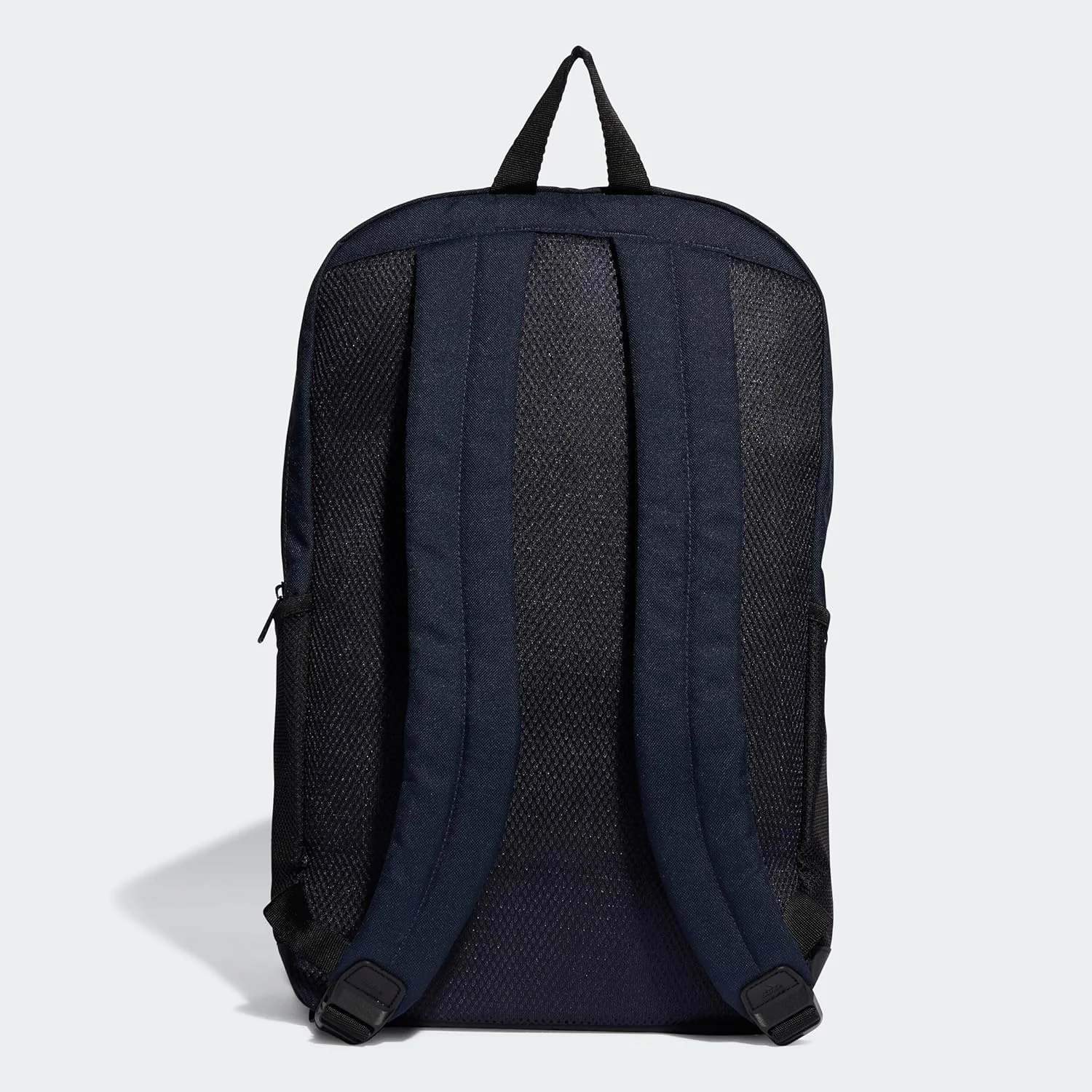 کوله پشتی ورزشی آدیداس مدل Motion Badge of Sport، مناسب بزرگسالان، سایز One Size