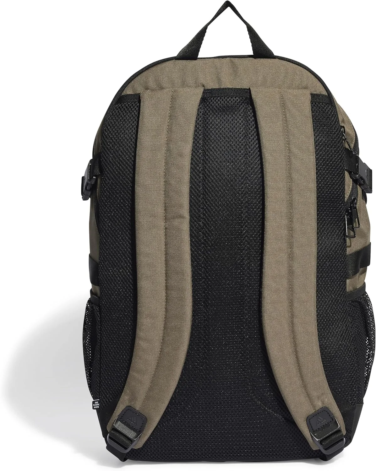 کوله پشتی پاور آدیداس یونیسکس بچگانه