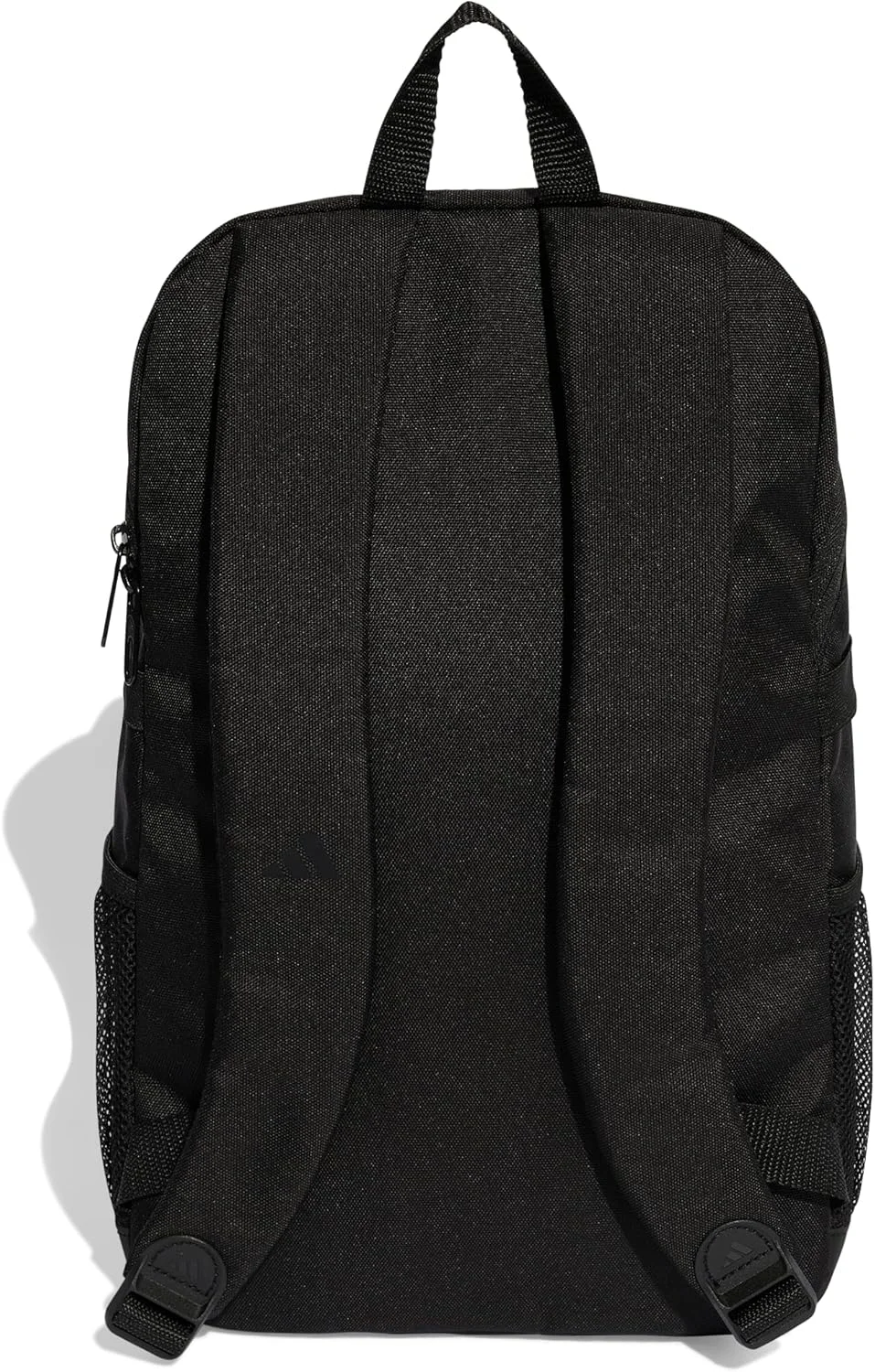 کوله پشتی پاور آدیداس یونیسکس بچگانه کوله پشتی پاور آدیداس یونیسکس بچگانه