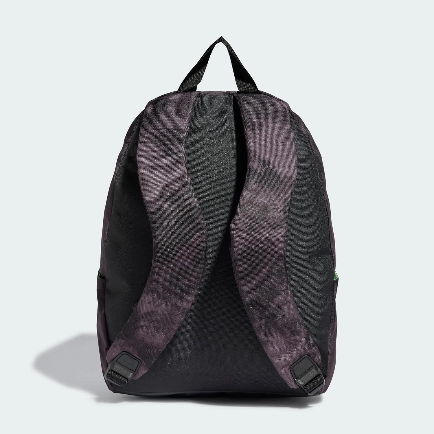 کوله پشتی ورزشی زنانه آدیداس مدل Multco/White/Black سایز تک سایز