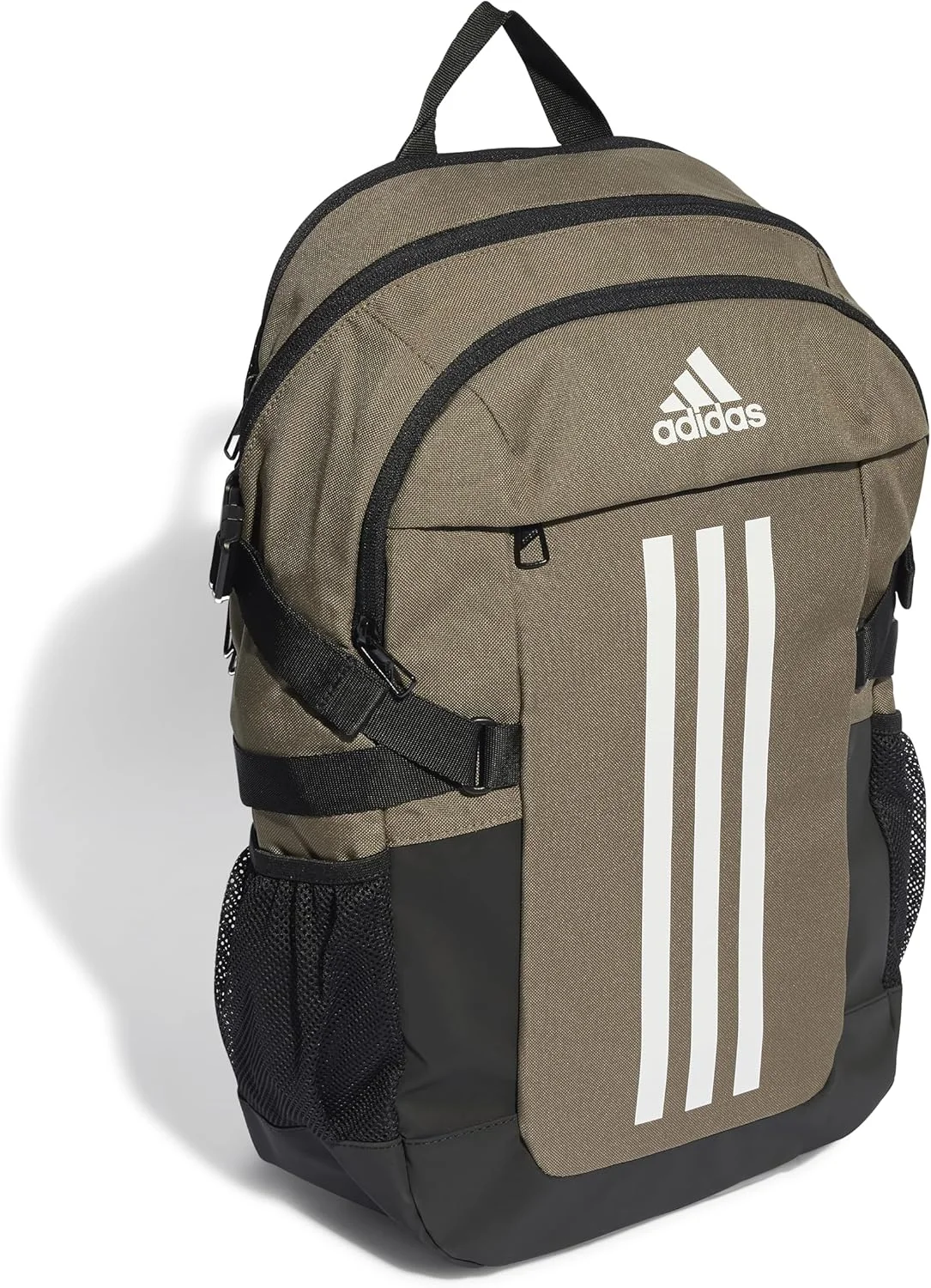 کوله پشتی پاور آدیداس یونیسکس بچگانه