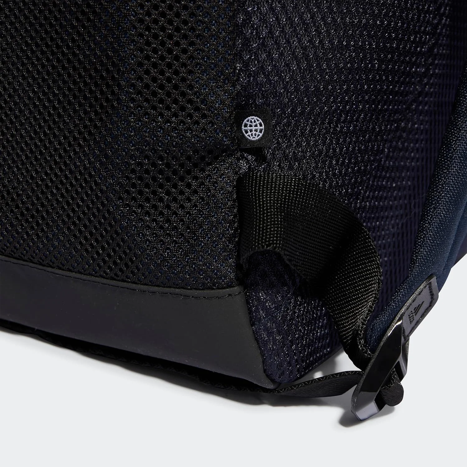 کوله پشتی ورزشی آدیداس مدل Motion Badge of Sport، مناسب بزرگسالان، سایز One Size