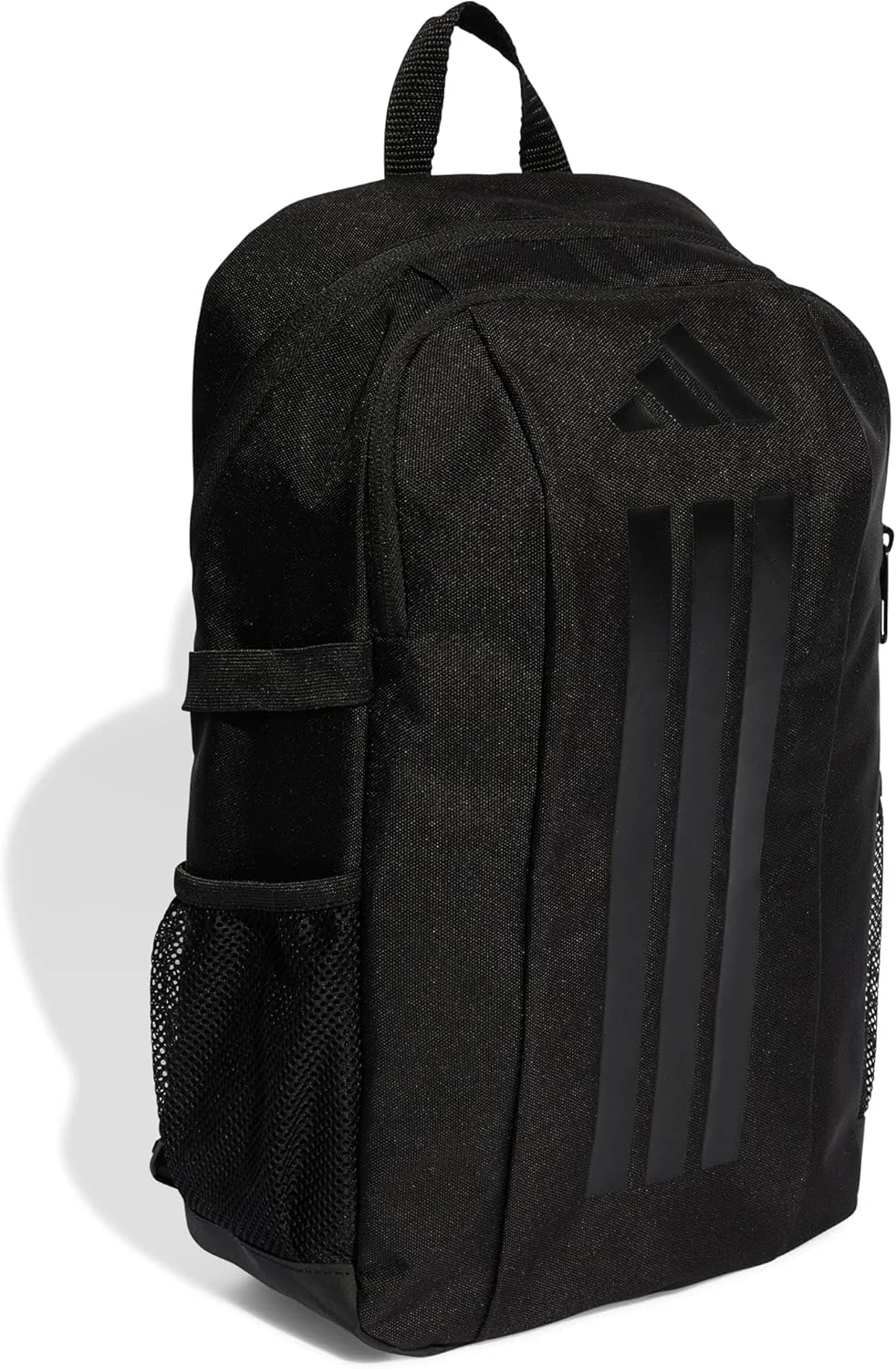 کوله پشتی پاور آدیداس یونیسکس بچگانه کوله پشتی پاور آدیداس یونیسکس بچگانه