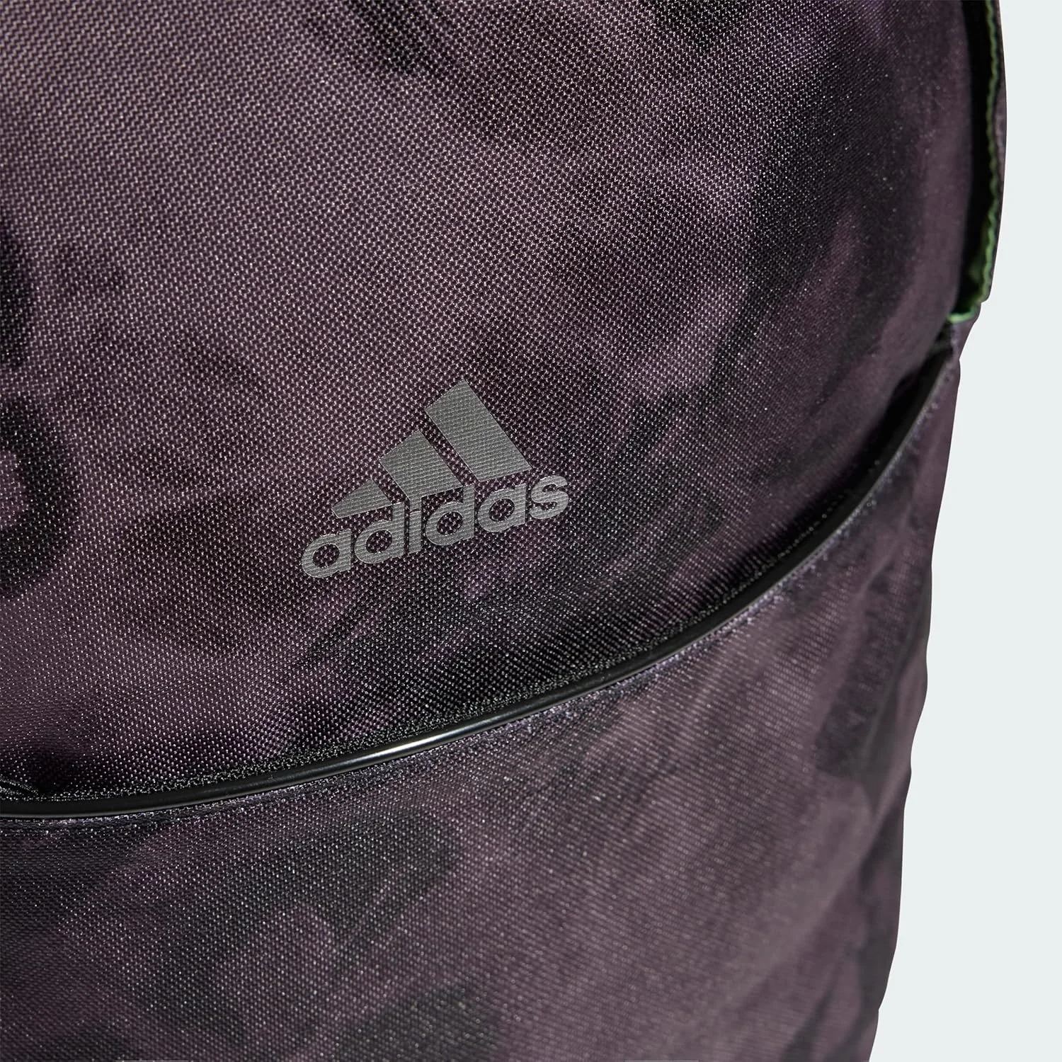 کوله پشتی ورزشی زنانه آدیداس مدل Multco/White/Black سایز تک سایز