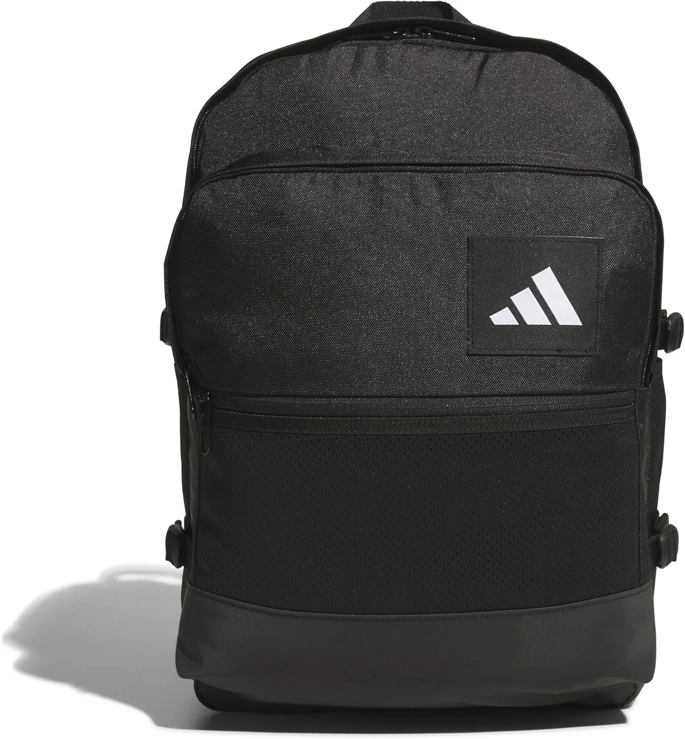 کوله پشتی چند جیبی کاربردی آدیداس یونی‌سکس