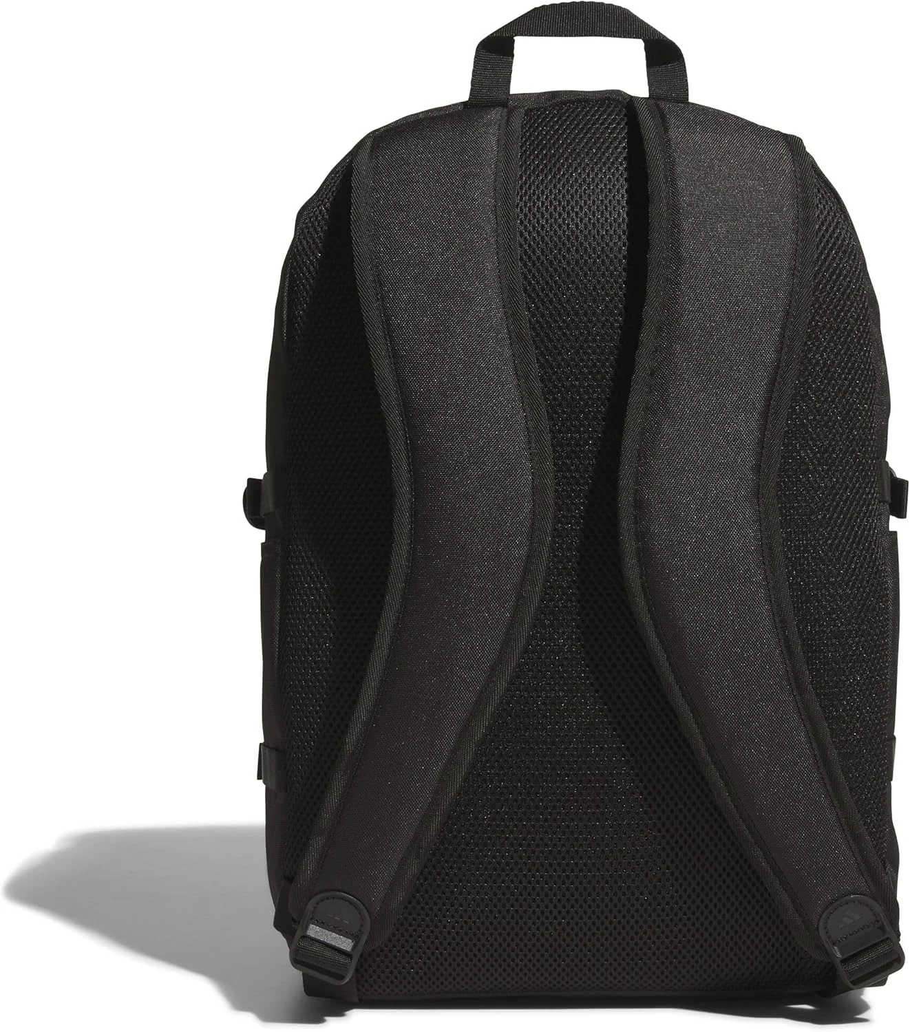 کوله پشتی چند جیبی کاربردی آدیداس یونی‌سکس