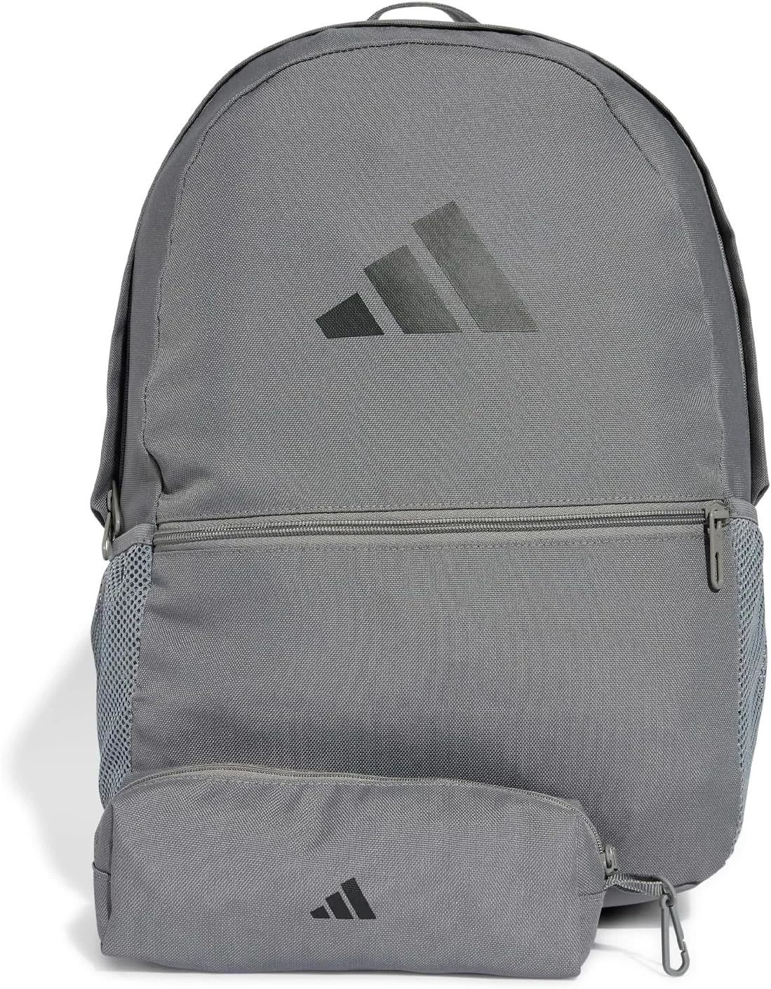 کوله پشتی آدیداس یونی‌سکس به همراه جامدادی