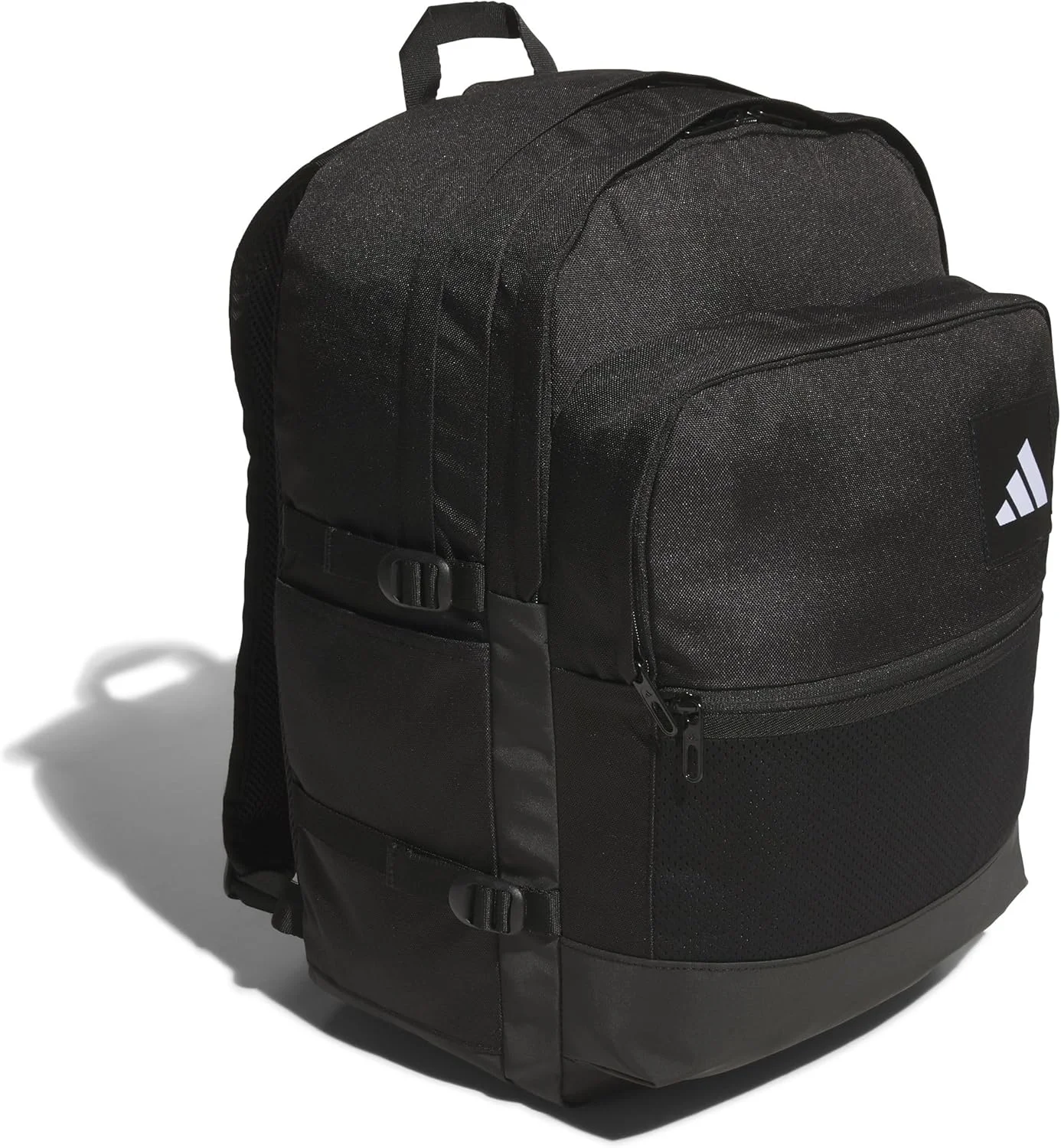 کوله پشتی چند جیبی کاربردی آدیداس یونی‌سکس