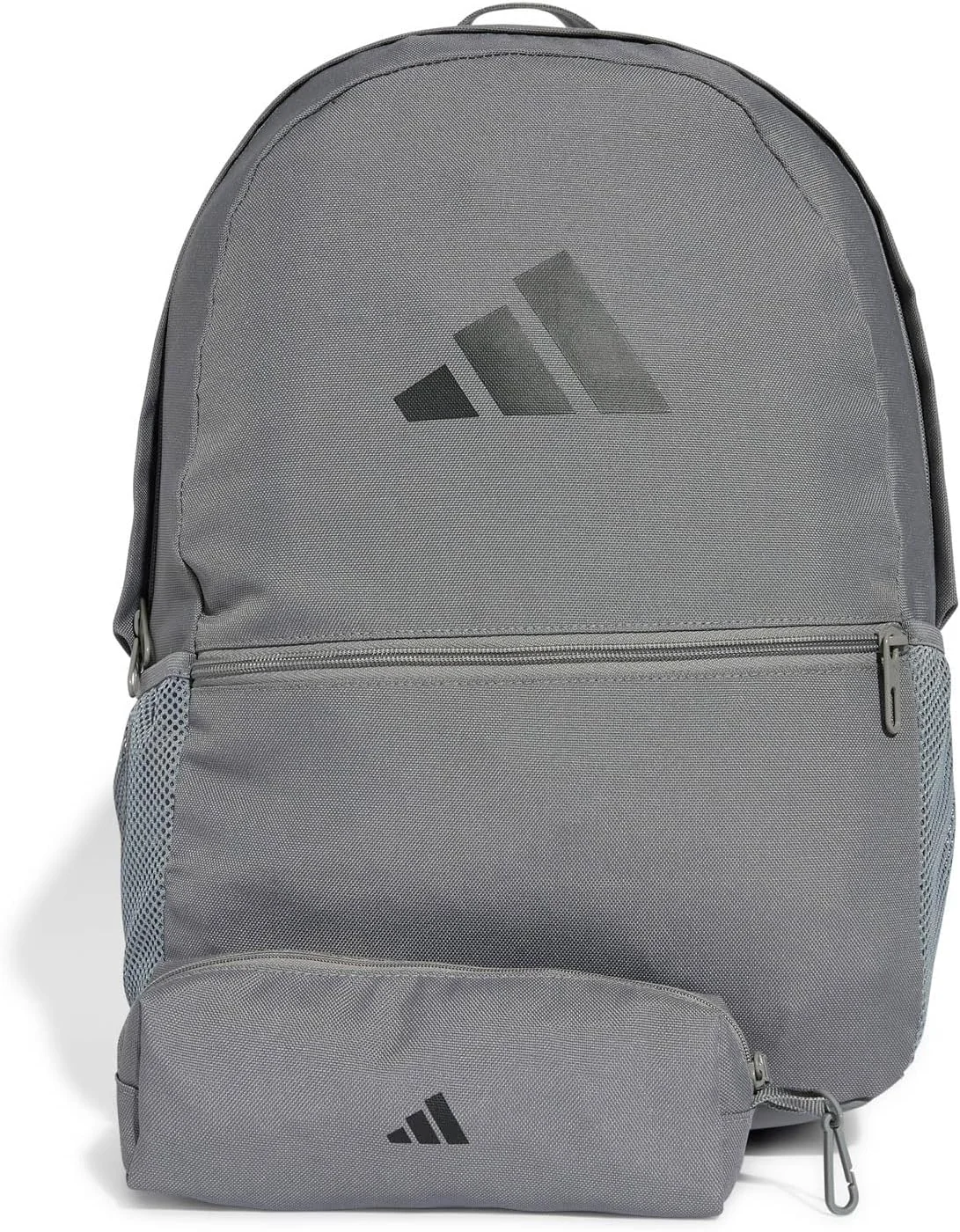 کوله پشتی آدیداس یونی‌سکس به همراه جامدادی