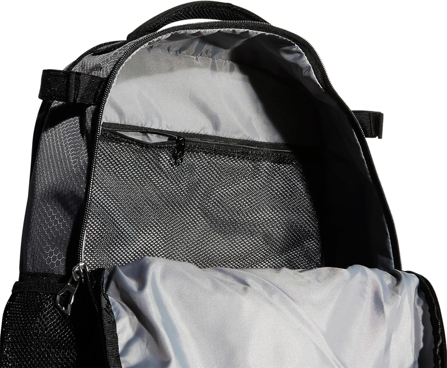 کوله پشتی تیم آدیداس مدل Utility Xl، مناسب برای همه