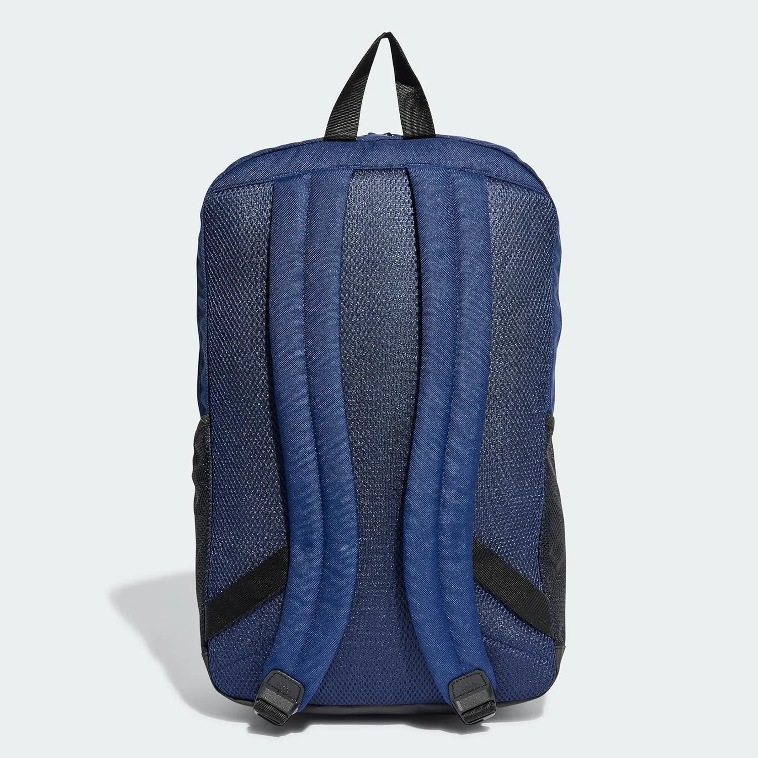 کوله پشتی یونی‌سکس بزرگسالان آدیداس مدل Motion Badge Of Sport - سرمه‌ای/سبز چمنی/قرمز آجری/سفید - سایز تک سایز