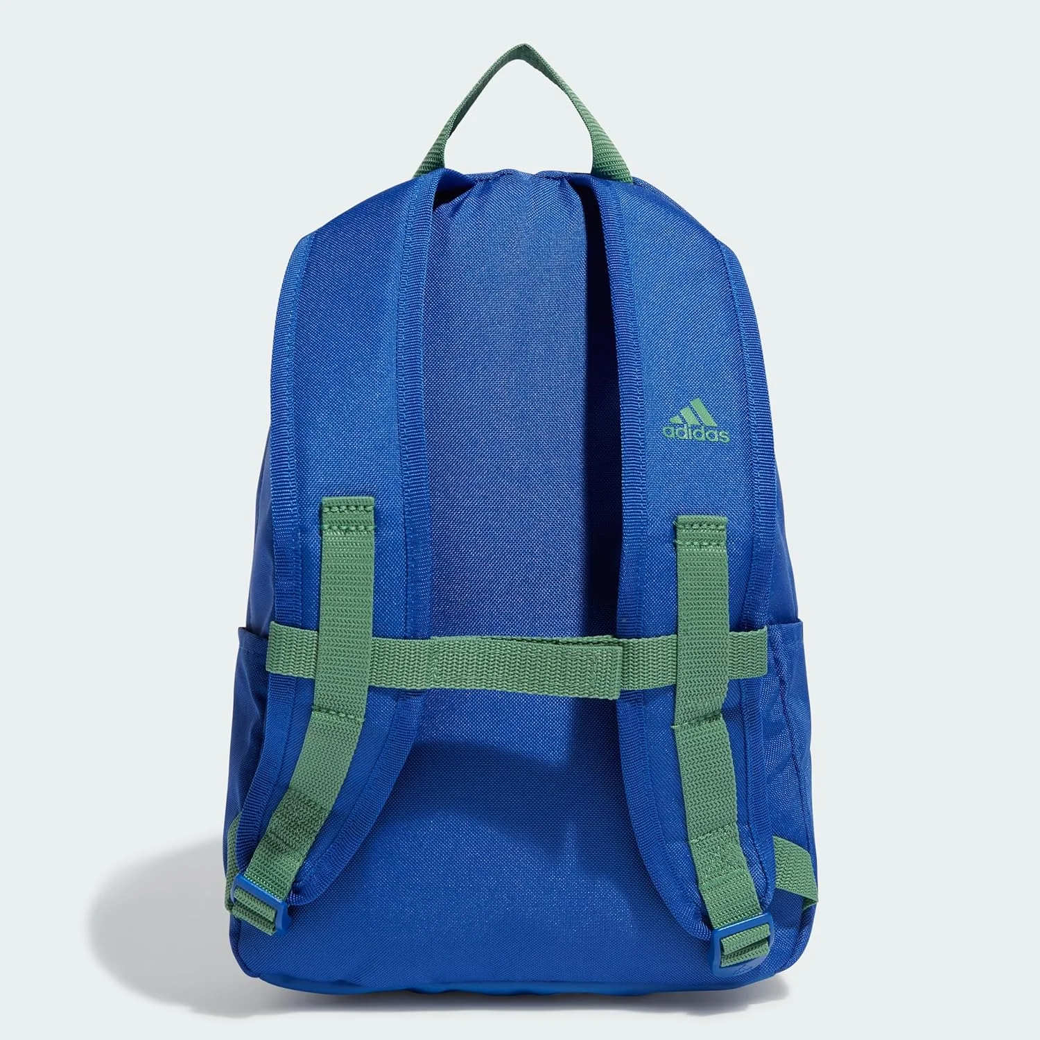 کوله پشتی آدیداس унисекс کوله پشتی آدیداس унисекс