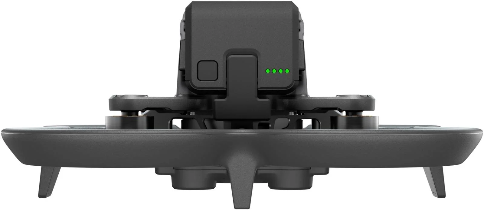 DJI Avata Pro View Combo با Goggles 2، فیلمهای 4K/60fps با زاویه دید فوقعریض 155 درجه، کنترل حرکتی، محافظهای ملخ داخلی، برد انتقال تا 10 کیلومتر، زمان پرواز 18 دقیقه، خاکستری | CP.FP.00000110.01 DJI Avata Pro View Combo با Goggles 2، فیلمهای 4K/60fps با زاویه دید فوقعریض 155 درجه، کنترل حرکتی، محافظهای ملخ داخلی، برد انتقال تا 10 کیلومتر، زمان پرواز 18 دقیقه، خاکستری | CP.FP.00000110.01