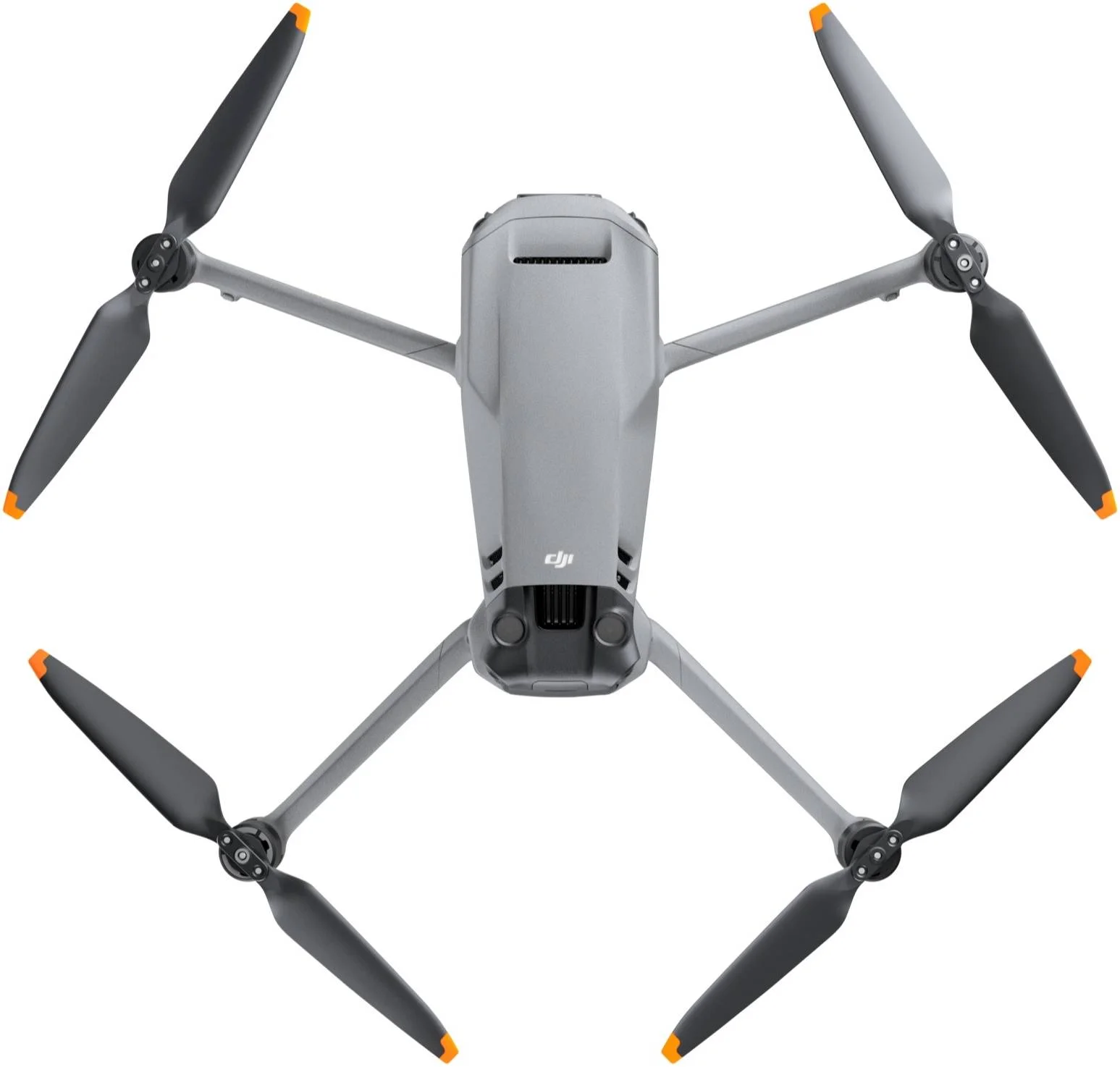 DJI Mavic 3 Fly More Combo پهپاد با دوربین 4/3 CMOS Hasselblad، زمان پرواز تا 46 دقیقه، برد انتقال تا 15 کیلومتر، اجتناب از موانع 360 درجه، RTH پیشرفته، خاکستری | CP.MA.00000440.01 DJI Mavic 3 Fly More Combo پهپاد با دوربین 4/3 CMOS Hasselblad، زمان پرواز تا 46 دقیقه، برد انتقال تا 15 کیلومتر، اجتناب از موانع 360 درجه، RTH پیشرفته، خاکستری | CP.MA.00000440.01